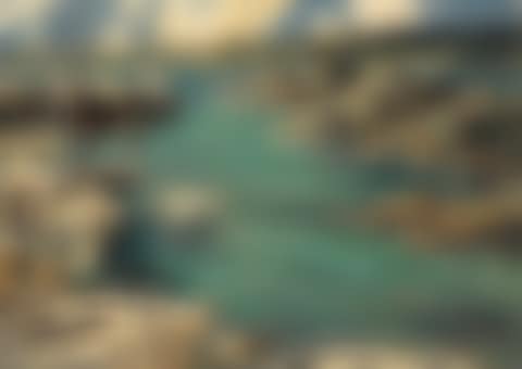BURTONPORT, COUNTY DONEGAL (preview)