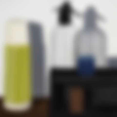 SELTZER BOTTLE (preview)