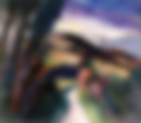 KNOCKREE (preview)