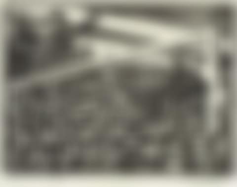 COLLECTION OF HISTORICAL PORTRAITS AND SCENES (preview)