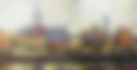 CHRIST CHURCH, DUBLIN (preview)