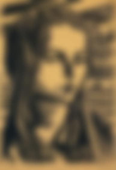 KERRY COLLEEN (preview)