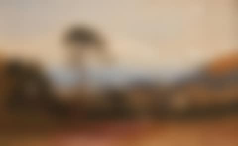 HOLYWOOD (preview)