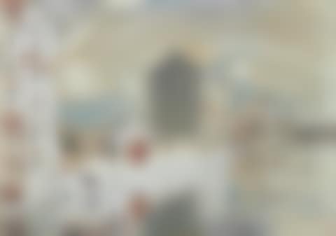 BOLAND"S MILLS (preview)