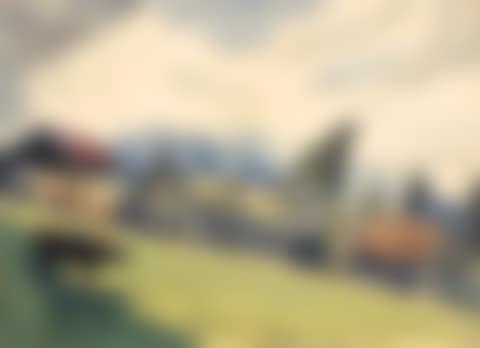 KILLARNEY MOUNTAINS (preview)