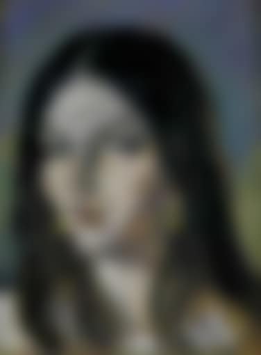 IRISH EYES (preview)