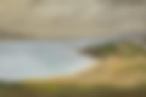 DOOGORT FROM SLIEVEMORE, ACHILL (preview)