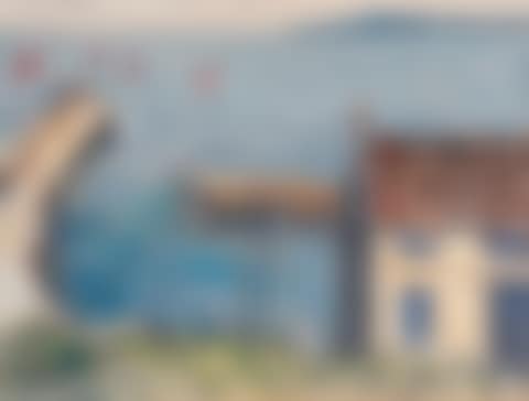 HARBOUR (preview)