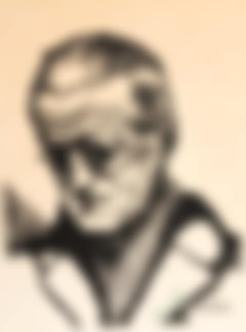 JAMES JOYCE (preview)
