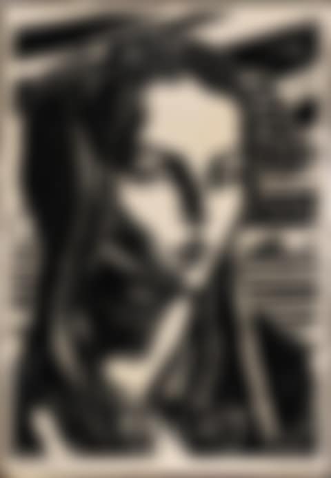 COLLEEN OF WEST KERRY (preview)