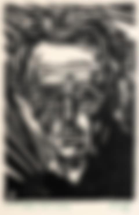 W.B. YEATS (preview)