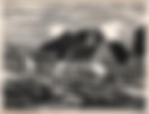 FARM, ASKEATON, COUNTY LIMERICK (preview)