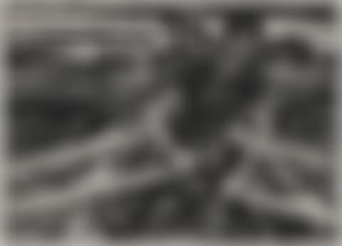 CURRACH, CONNEMARA (preview)