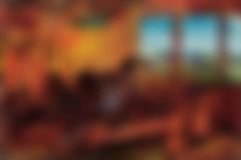 REVERIE (preview)