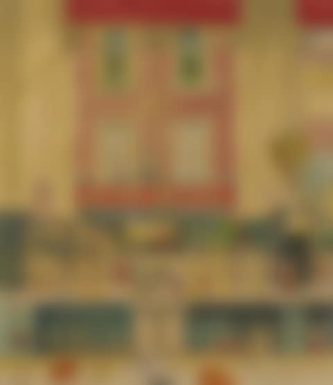 DAVY BYRNE"S PUB, DUKE STREET, FROM THE BAILEY, DUBLIN (preview)