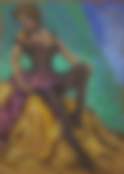 INTERVAL (preview)