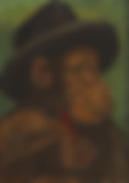 THE MANAGER (preview)