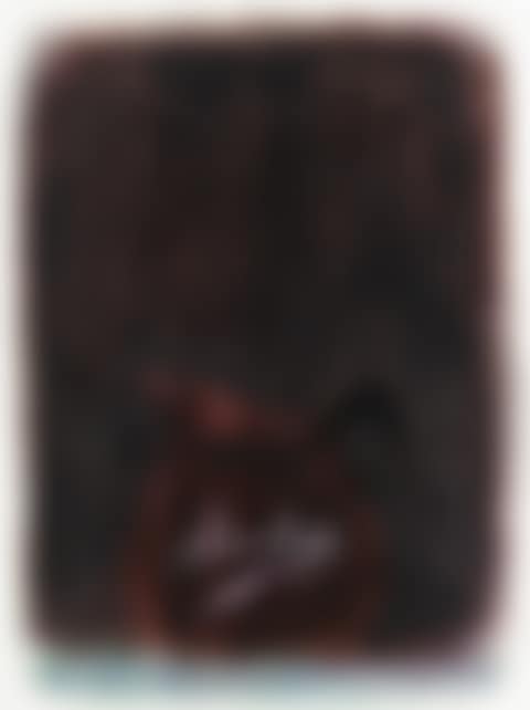 BEWLEY"S COFFEE (preview)