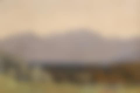 GLENCREE, COUNTY WICKLOW (preview)