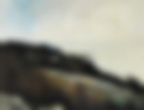 DALKEY ISLAND FROM KILLINEY HILL (preview)