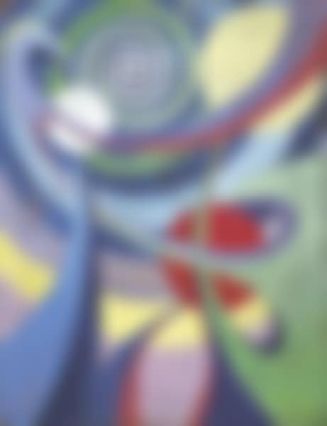 ABSTRACT (preview)