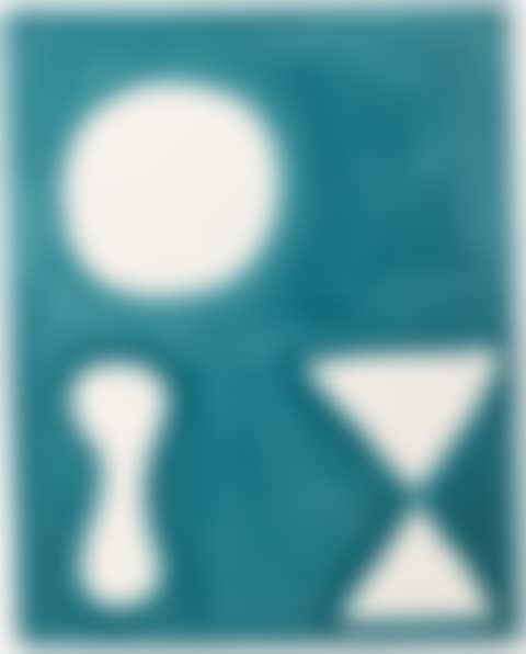 VERTICAL BALANCE (preview)