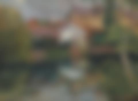 REFLECTIONS ON THE DODDER, CLONSKEA [SIC] (preview)