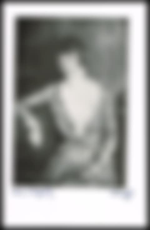 MADAME COGLEY (preview)