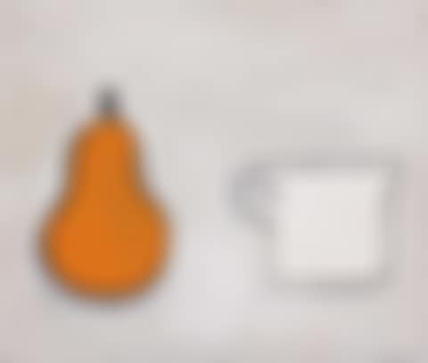 JUG AND PEAR (preview)