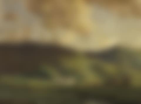 THE TOPS OF GLENDUN, COUNTY ANTRIM (preview)