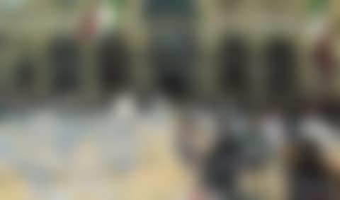 ST MARKS, VENICE (preview)