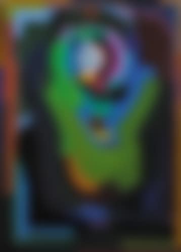 CUBIST COMPOSITION (preview)
