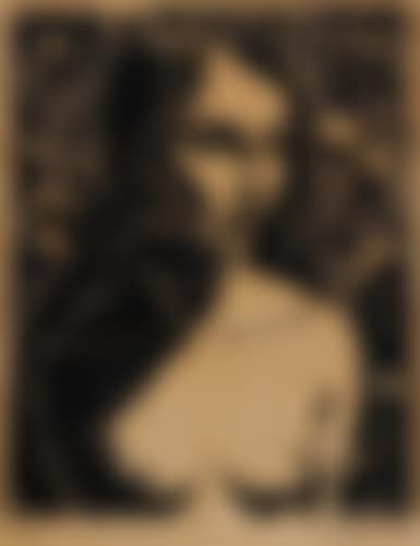 EVE (preview)