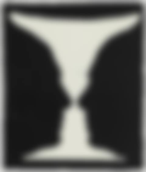 CUP 2 PICASSO (preview)