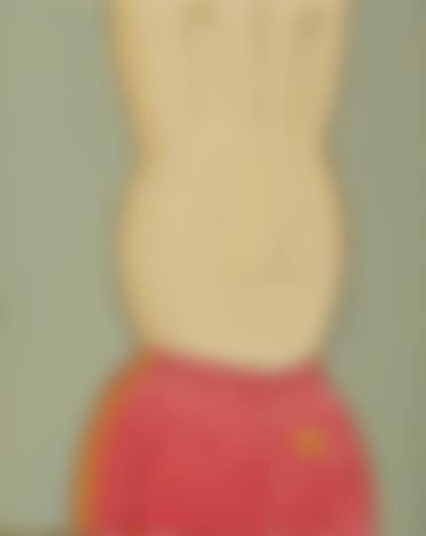 UNTITLED (USSACHI IN ADIDAS) (preview)