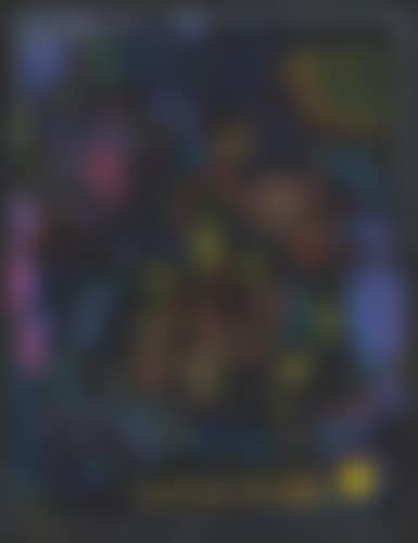 SURREALIST COMPOSITION (preview)