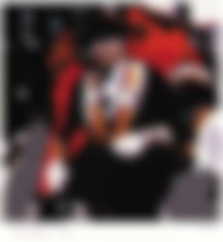 ORANGE ORDER (preview)