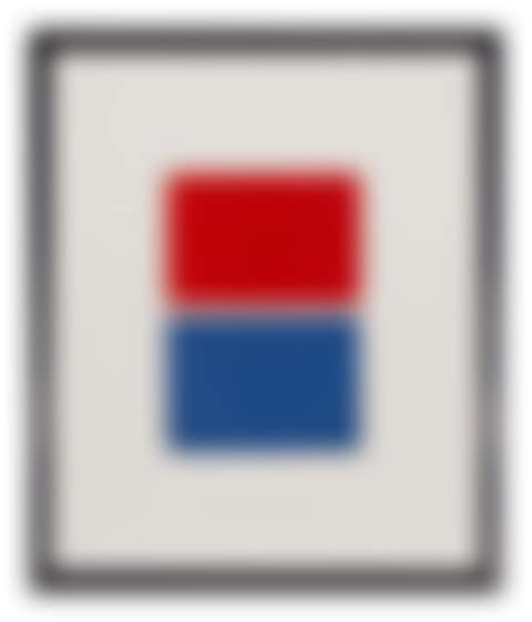 Blocks (preview)