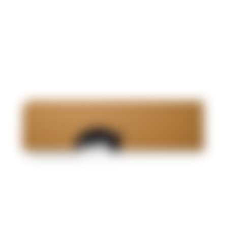 Untitled (Plank) (preview)