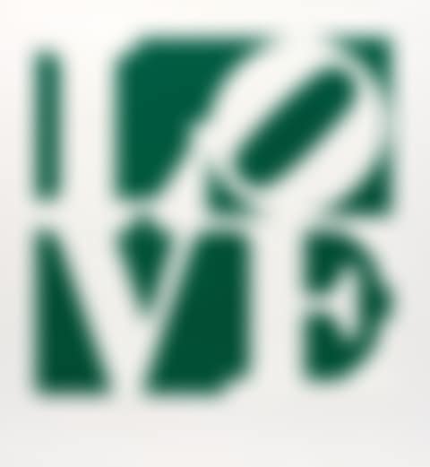 Greenpeace Love (preview)