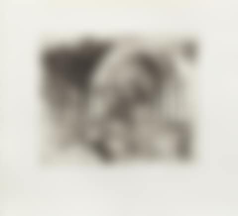 Untitled (Central Park Bandshell) (preview)