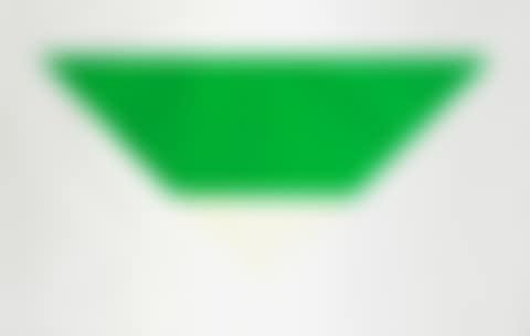 Green White (Axsom 81; Gemini 340) (preview)