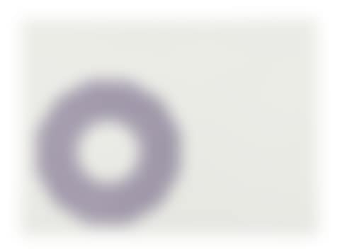 Kay Bearman, from Purple Series (Axsom 64) (preview)