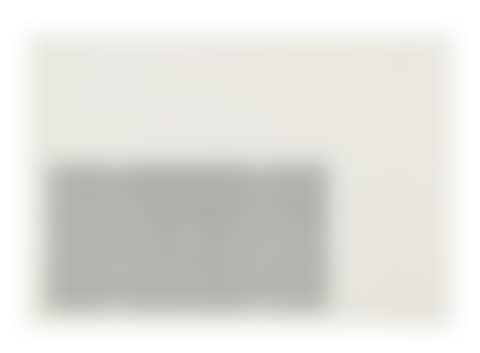 Casa Cornu (First Version), from Aluminum Series (Axsom 29) (preview)
