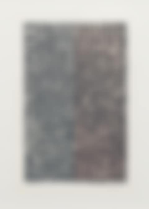 Half and Half (preview)