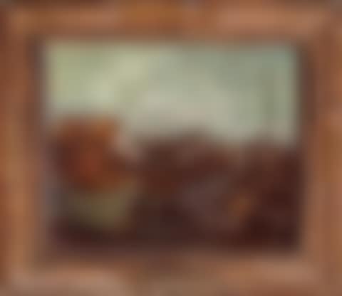 "The Bacino di San Marco" (preview)