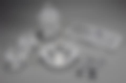 Smoking Accessories (preview)