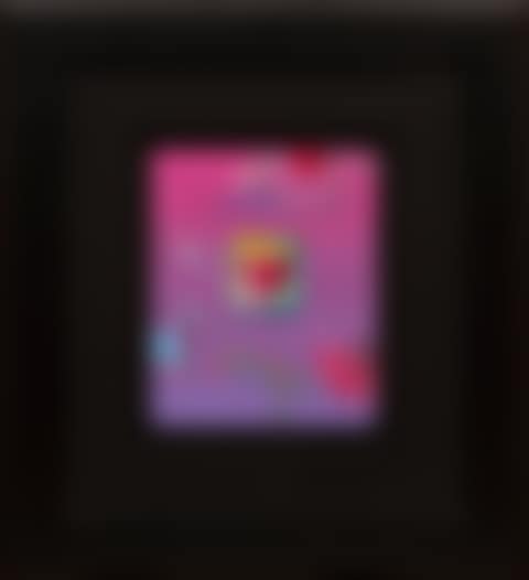 "Heart" (preview)