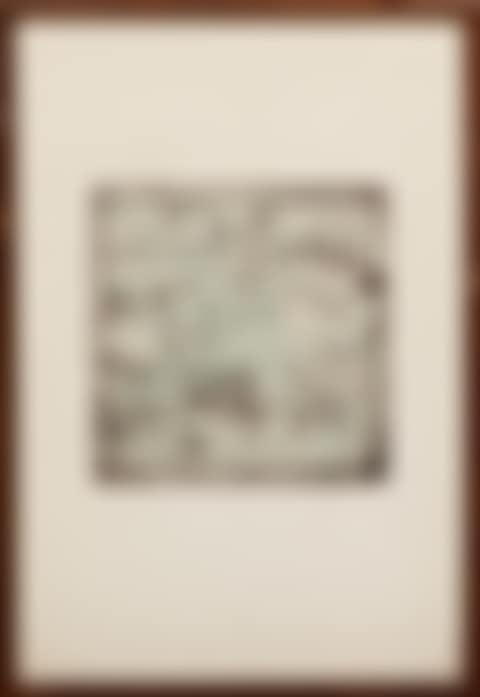 "Paysage au Soliel" (preview)