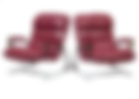 Pair of Lounge Chairs (preview)